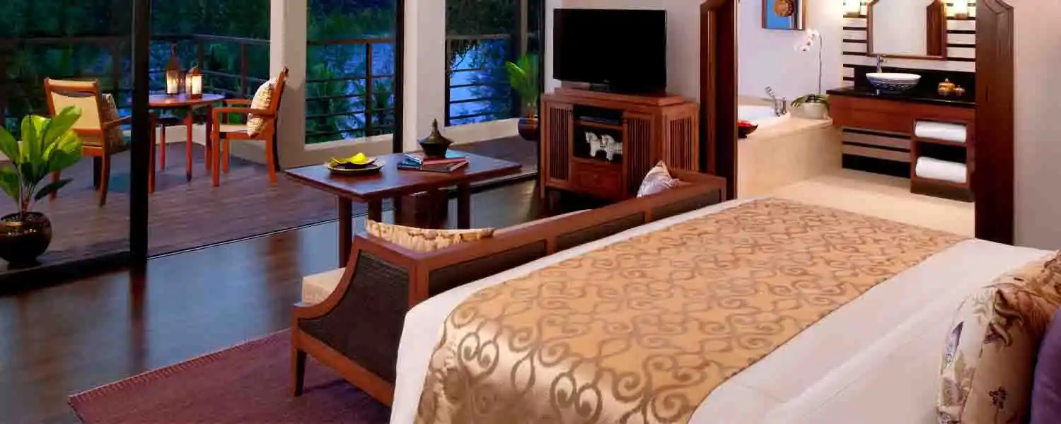 Anantara Layan Phuket Resort-1